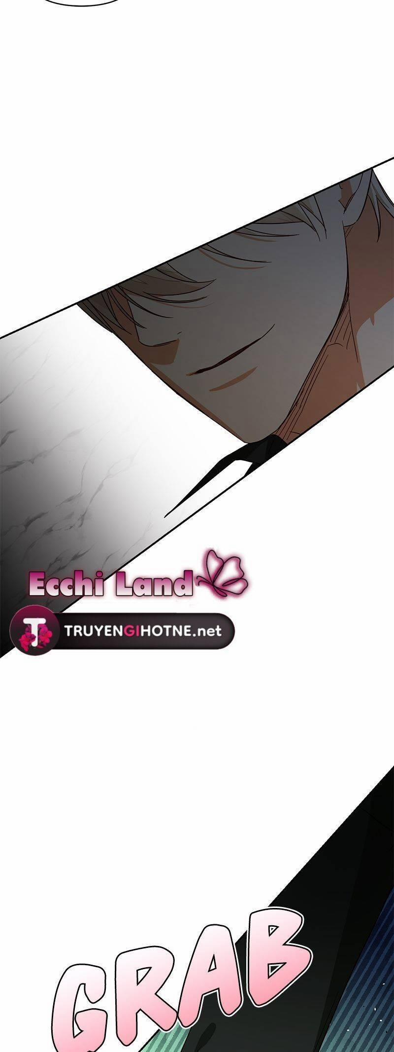 Hậu Cung Của Nữ Chính 94.1 trang 27