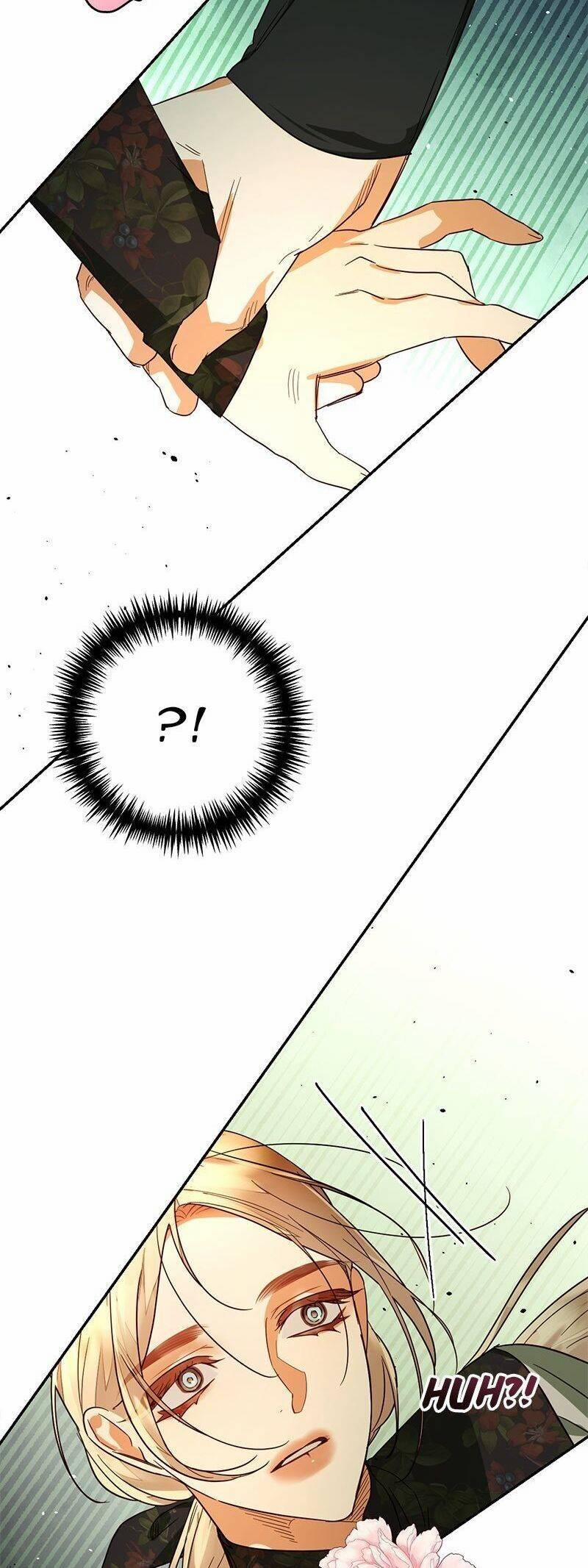 Hậu Cung Của Nữ Chính 94.1 trang 28