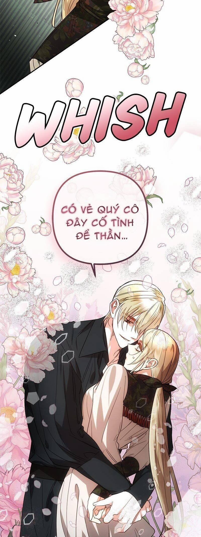 Hậu Cung Của Nữ Chính 94.1 trang 29