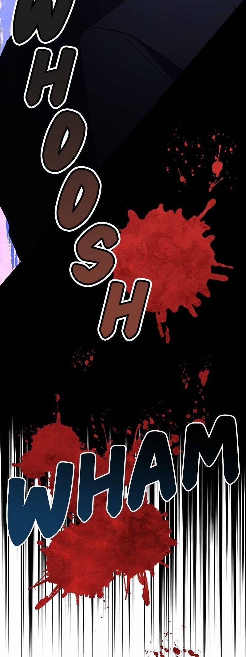 Hậu Cung Của Nữ Chính 94.1 trang 5