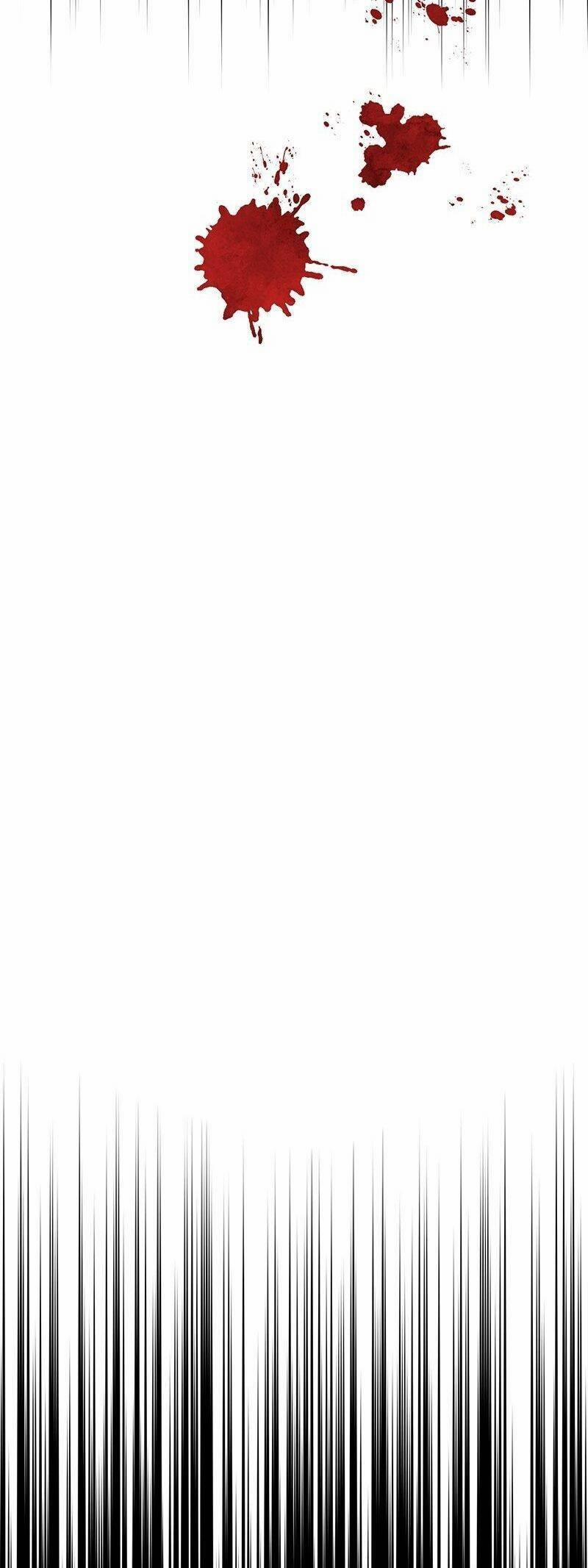 Hậu Cung Của Nữ Chính 94.1 trang 6