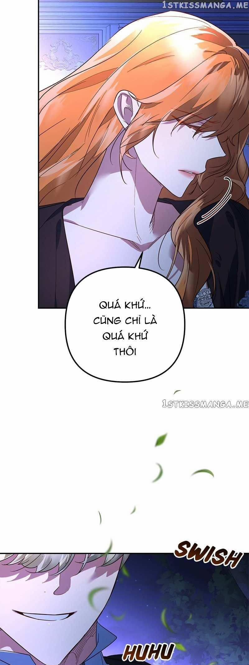 Hậu Cung Của Nữ Chính 95.1 trang 10