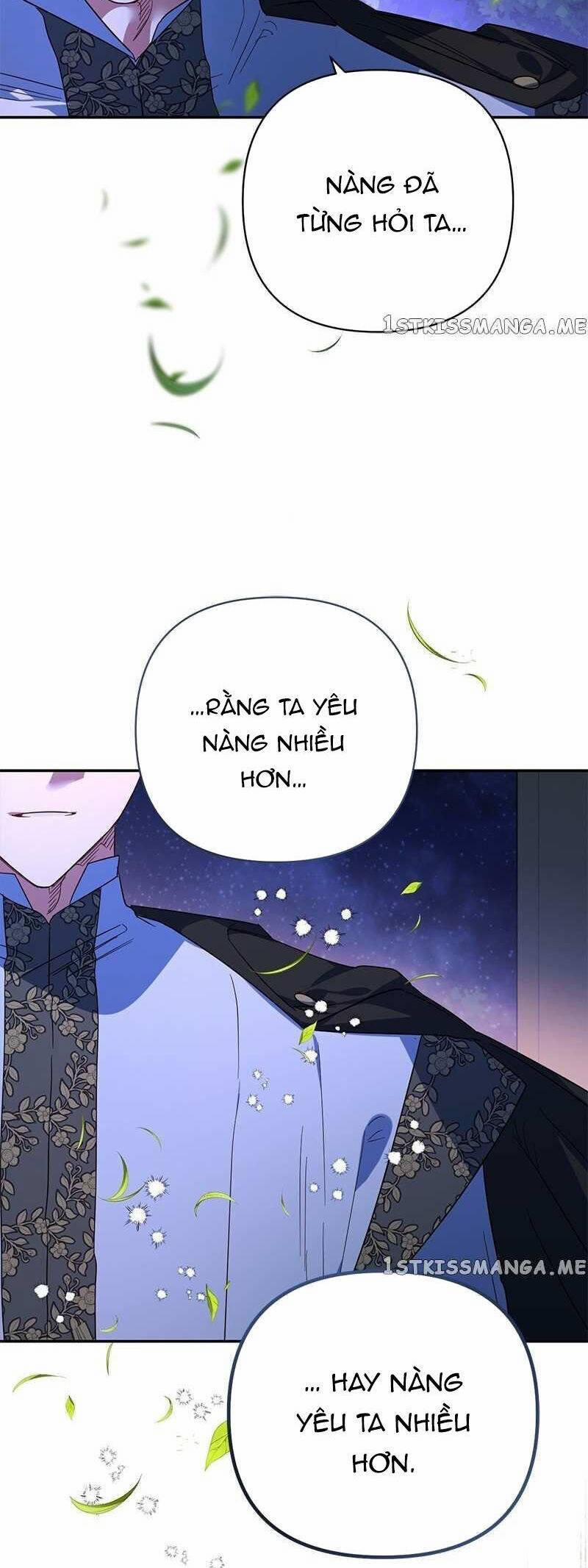 Hậu Cung Của Nữ Chính 95.1 trang 11