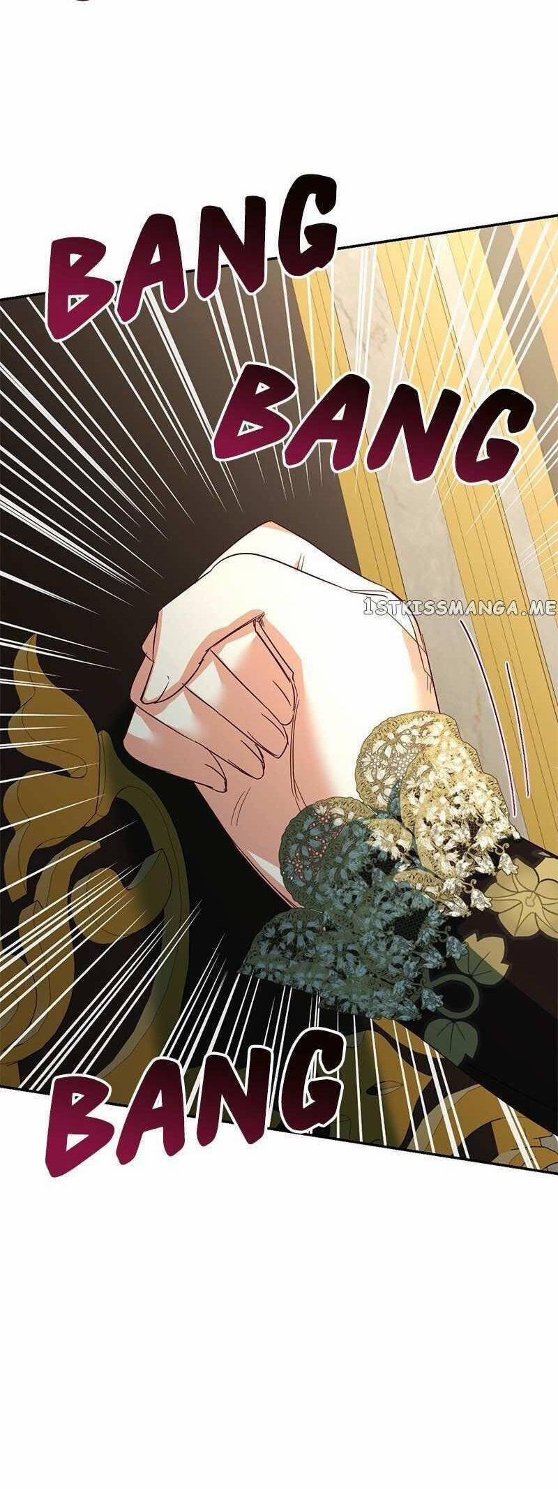 Hậu Cung Của Nữ Chính 95.1 trang 15