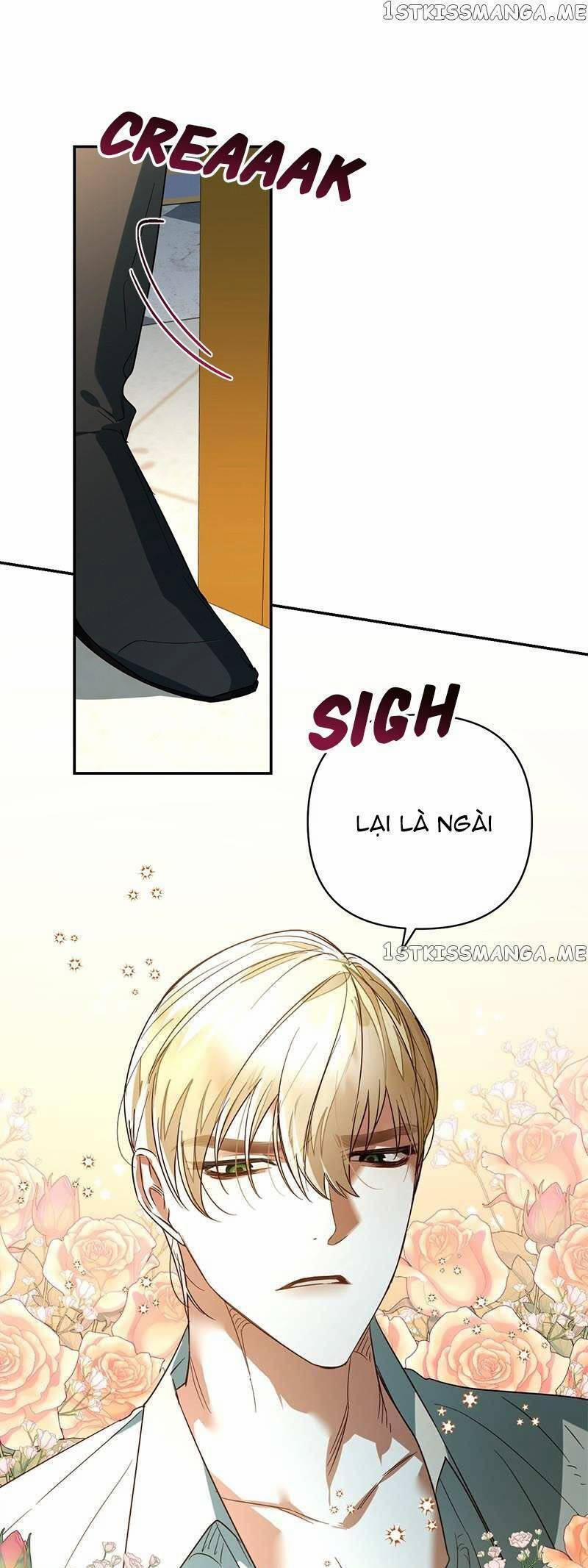 Hậu Cung Của Nữ Chính 95.1 trang 16