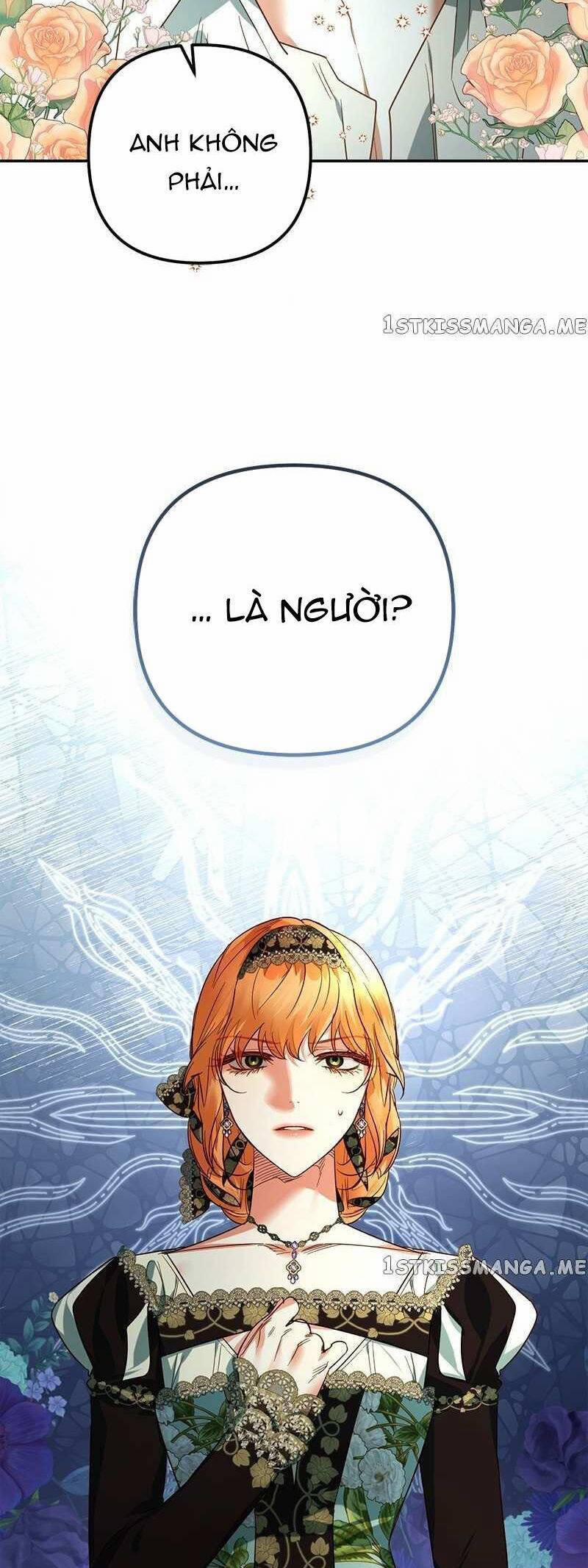 Hậu Cung Của Nữ Chính 95.1 trang 17