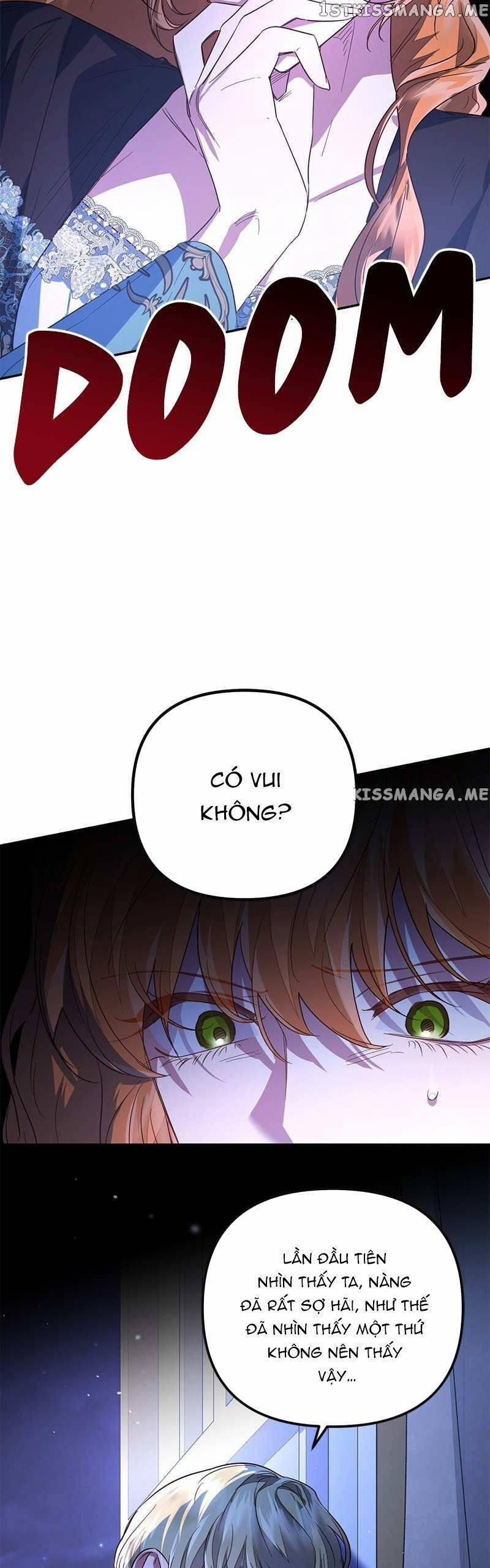 Hậu Cung Của Nữ Chính 95.1 trang 6