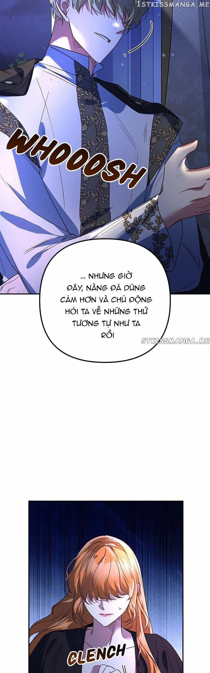 Hậu Cung Của Nữ Chính 95.1 trang 7