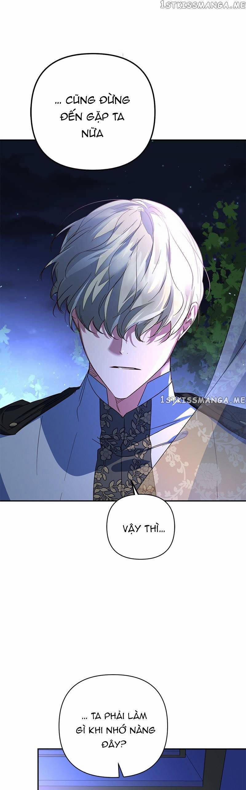 Hậu Cung Của Nữ Chính 95.1 trang 9