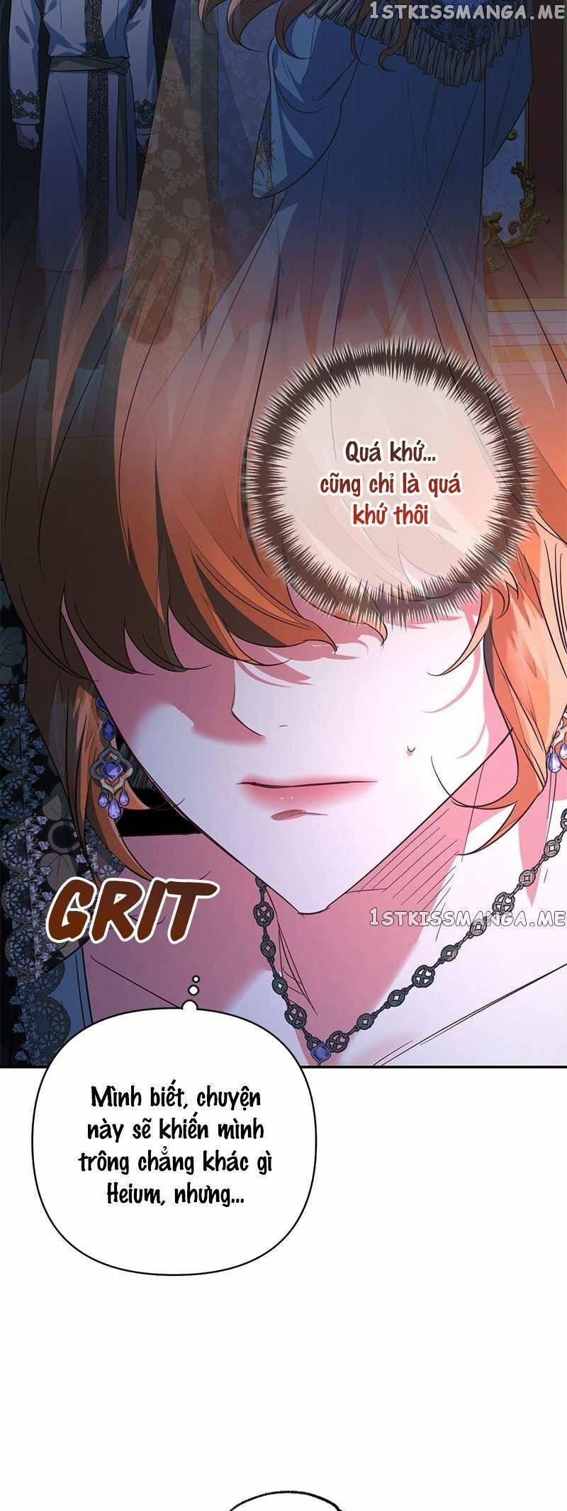 Hậu Cung Của Nữ Chính 95.2 trang 0