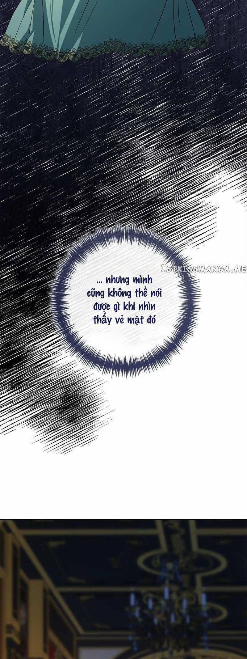 Hậu Cung Của Nữ Chính 95.2 trang 10