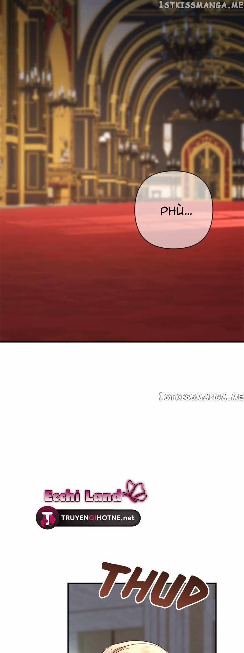 Hậu Cung Của Nữ Chính 95.2 trang 11