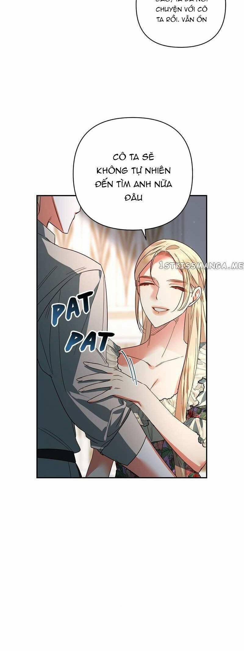 Hậu Cung Của Nữ Chính 95.2 trang 13