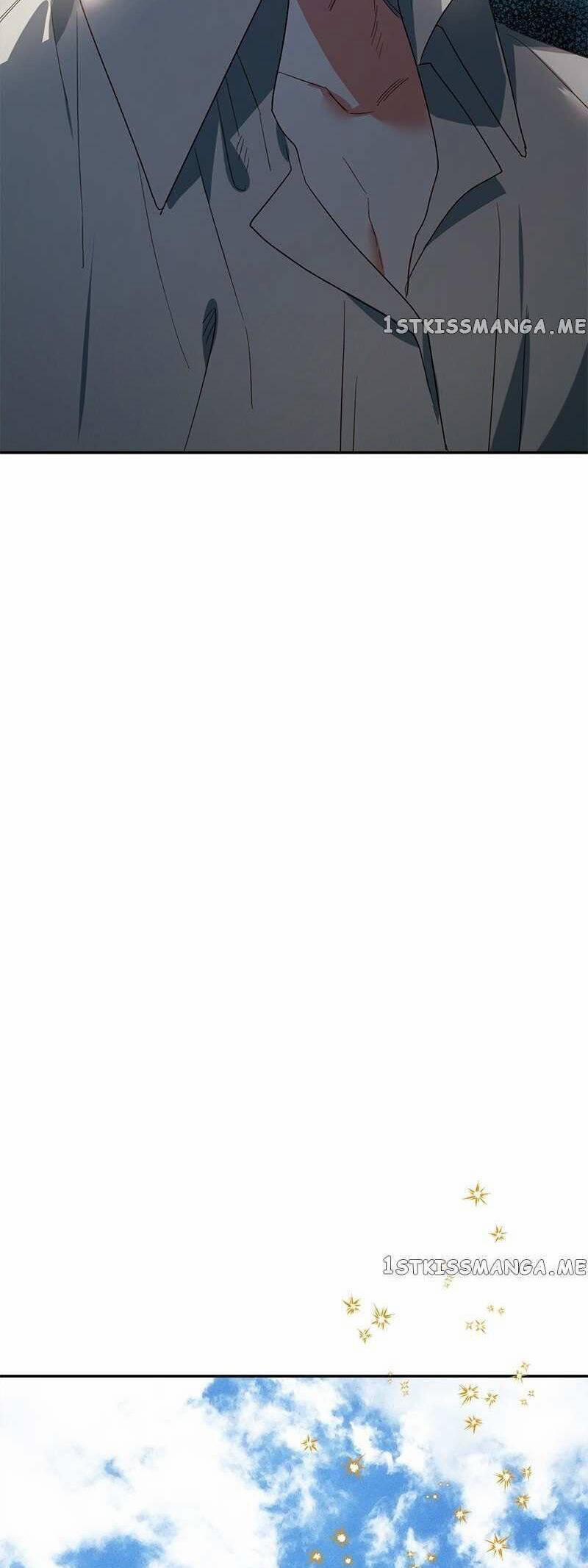 Hậu Cung Của Nữ Chính 95.2 trang 15