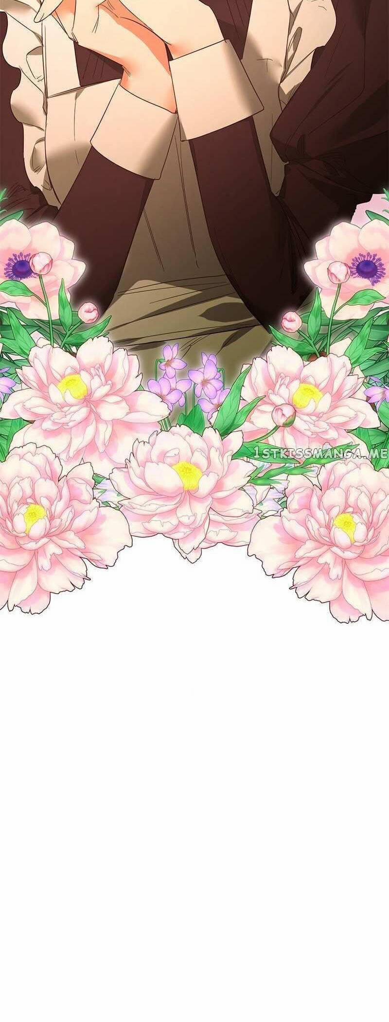 Hậu Cung Của Nữ Chính 95.2 trang 24