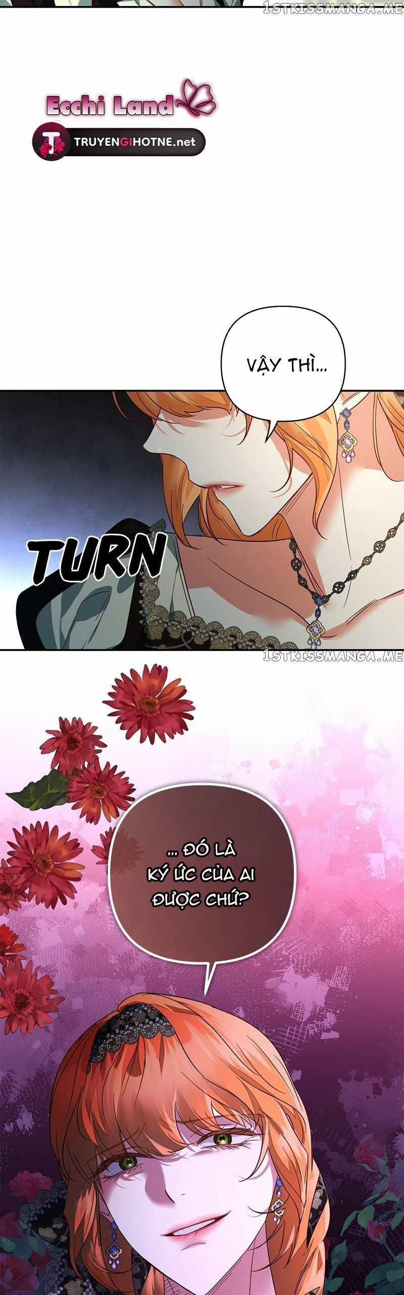 Hậu Cung Của Nữ Chính 95.2 trang 6