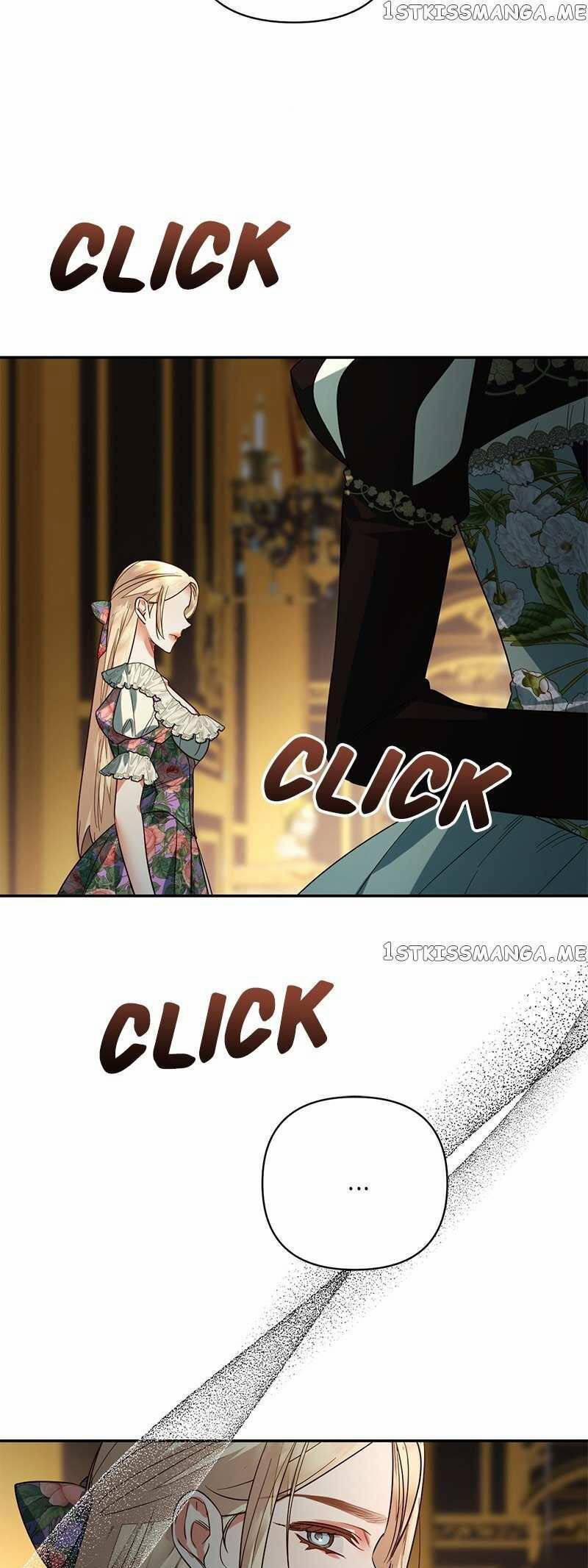 Hậu Cung Của Nữ Chính 95.2 trang 8