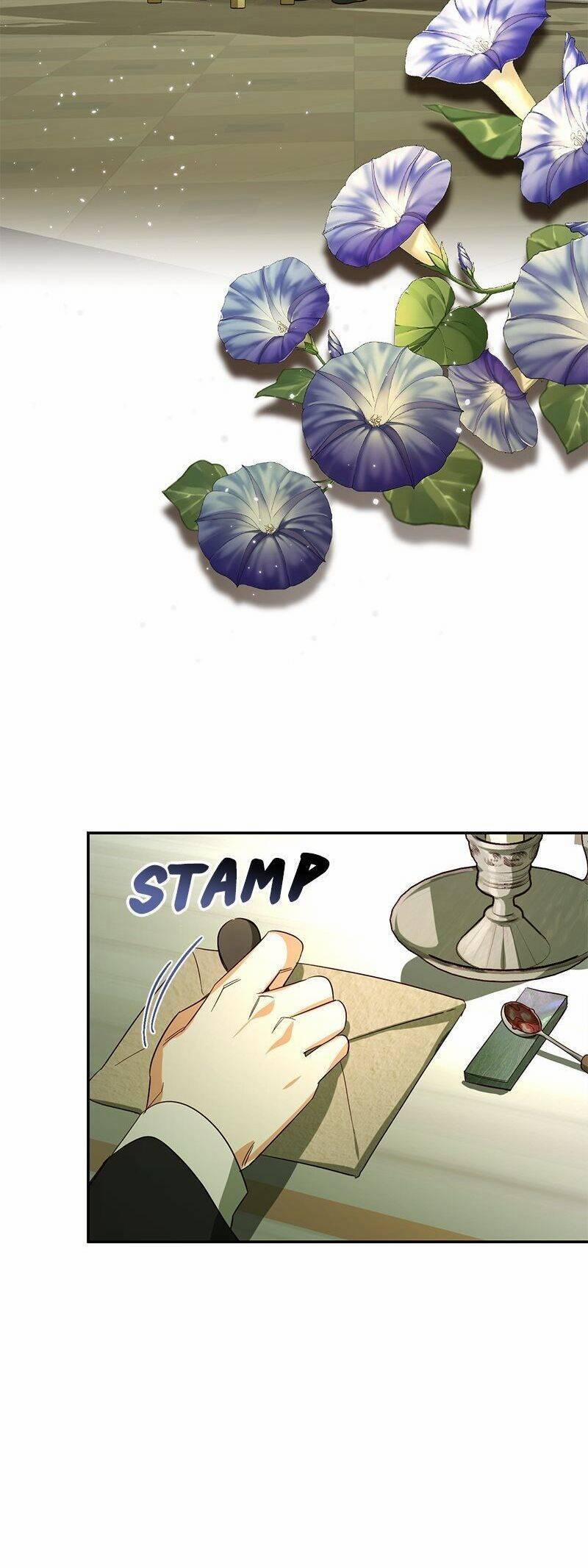 Hậu Cung Của Nữ Chính 97.1 trang 11