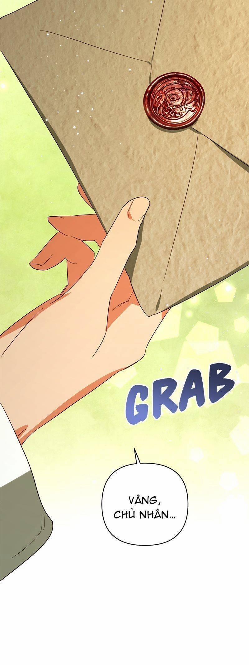 Hậu Cung Của Nữ Chính 97.1 trang 13