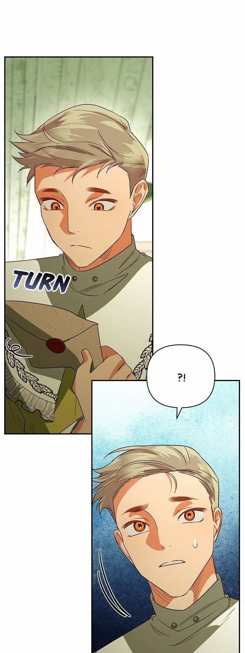 Hậu Cung Của Nữ Chính 97.1 trang 14