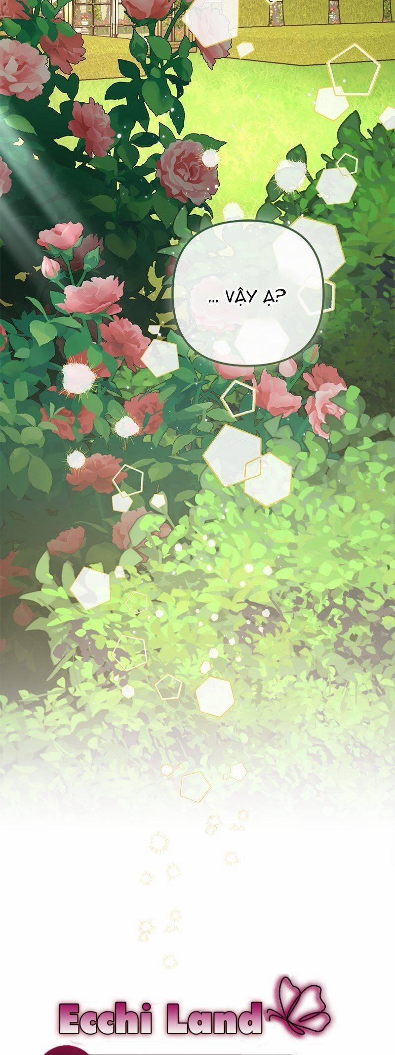 Hậu Cung Của Nữ Chính 97.1 trang 16