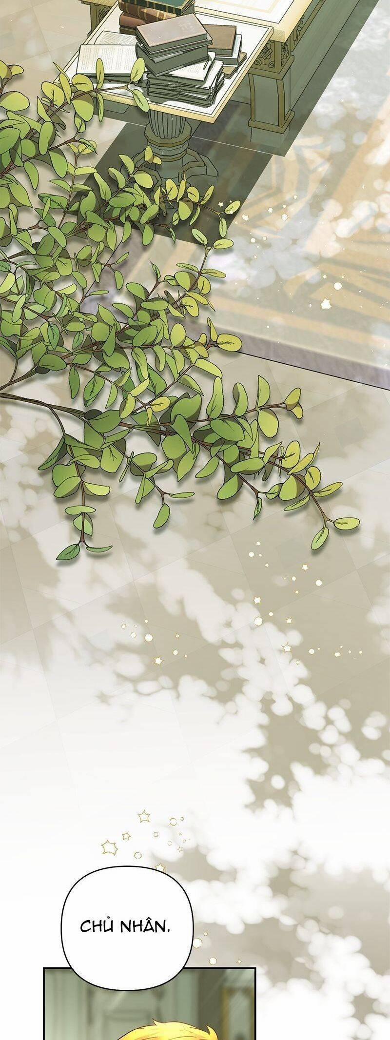 Hậu Cung Của Nữ Chính 97.1 trang 2