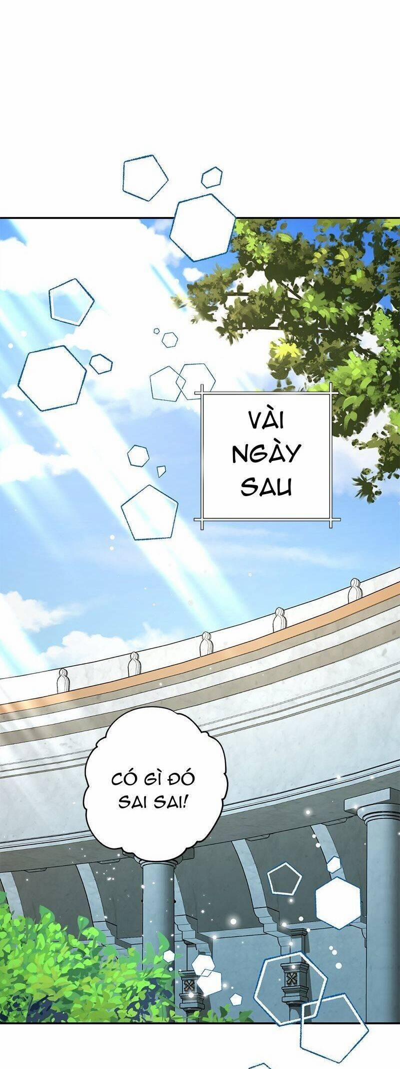 Hậu Cung Của Nữ Chính 97.1 trang 26