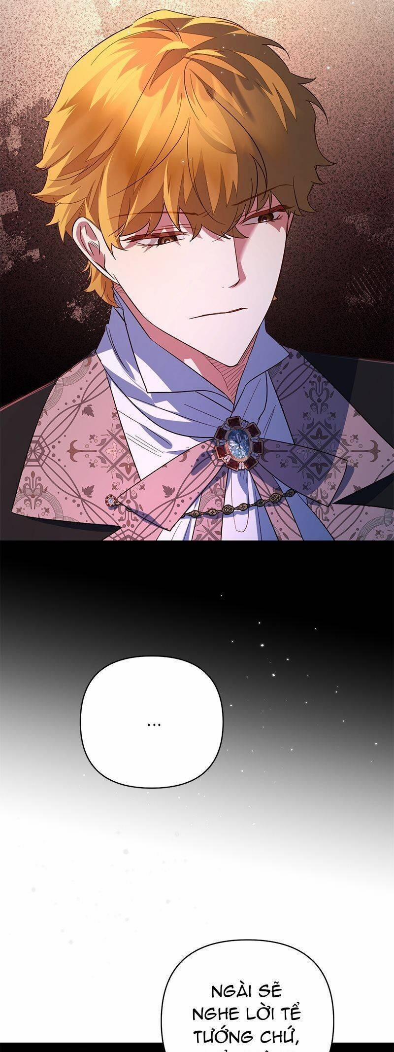 Hậu Cung Của Nữ Chính 97.1 trang 7