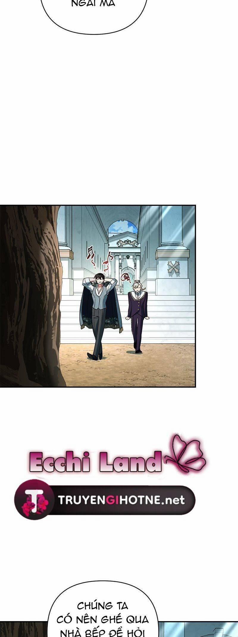 Hậu Cung Của Nữ Chính 97.2 trang 1