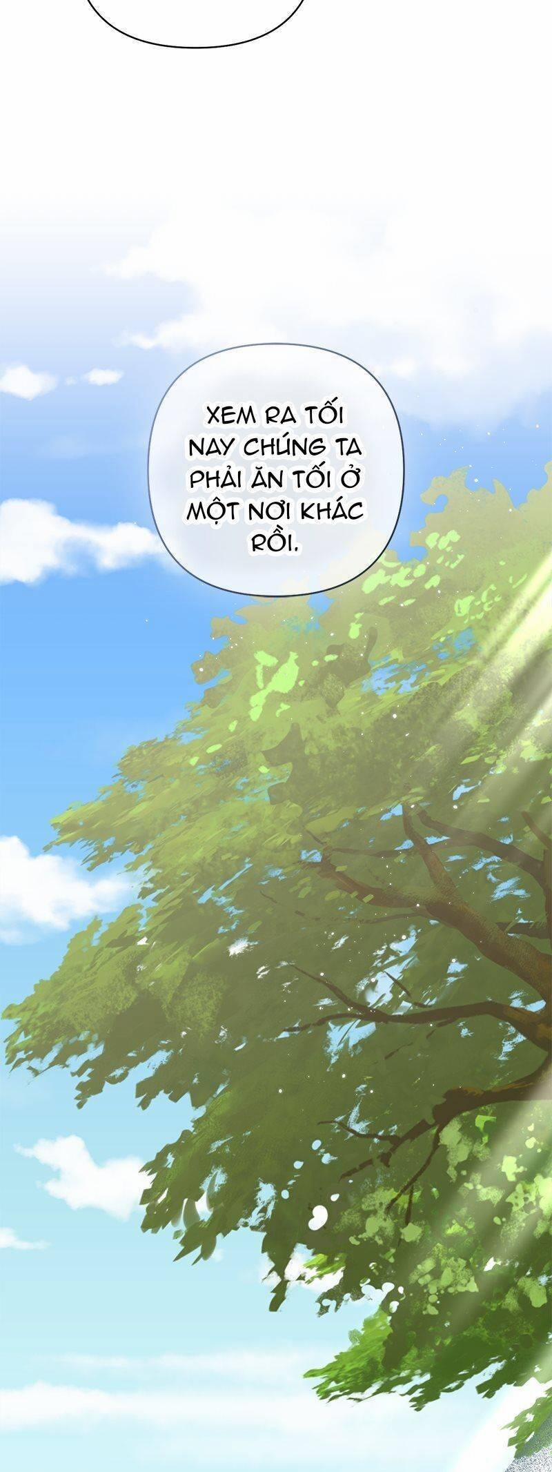 Hậu Cung Của Nữ Chính 97.2 trang 10