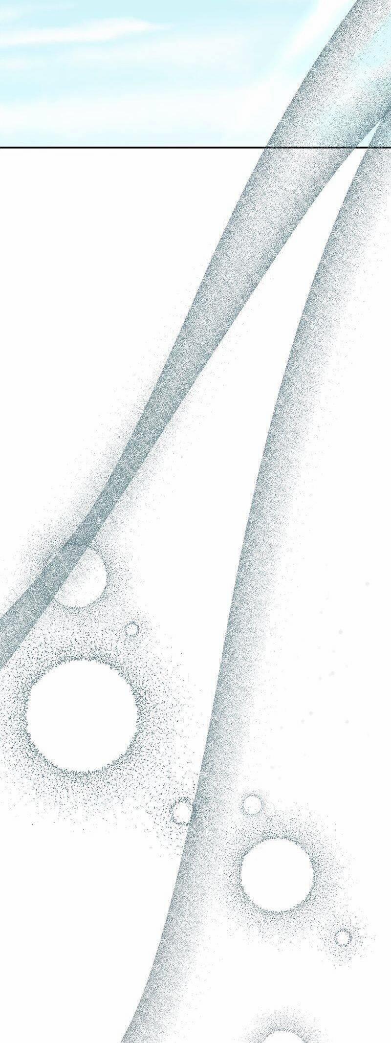 Hậu Cung Của Nữ Chính 97.2 trang 11