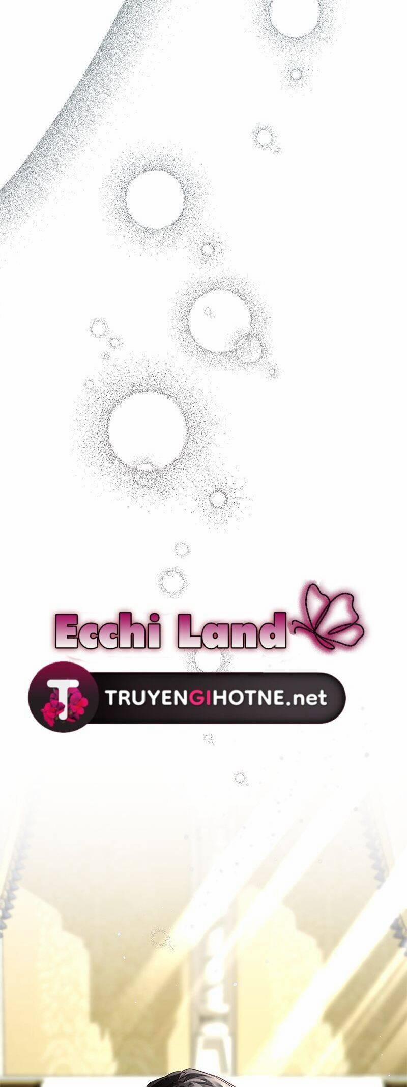 Hậu Cung Của Nữ Chính 97.2 trang 12