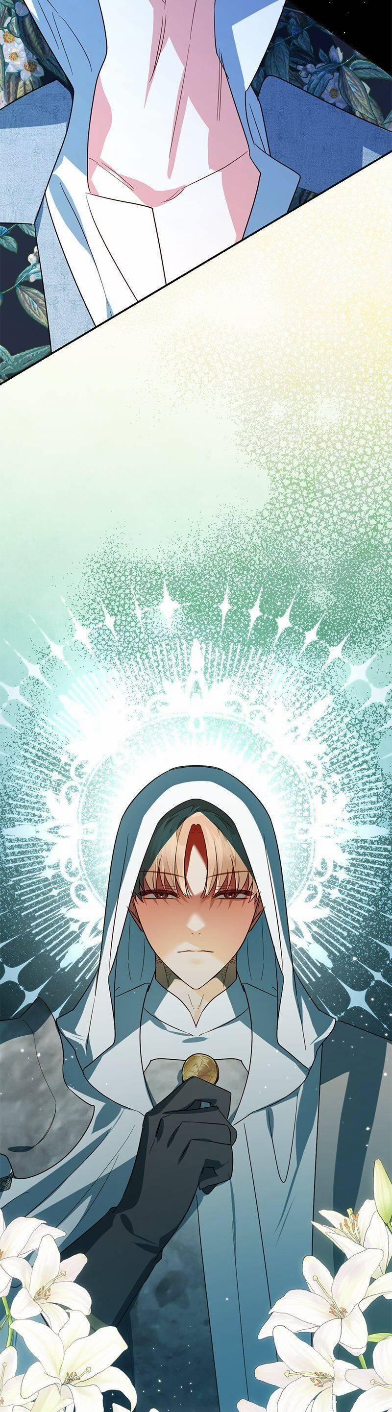 Hậu Cung Của Nữ Chính 97.2 trang 24