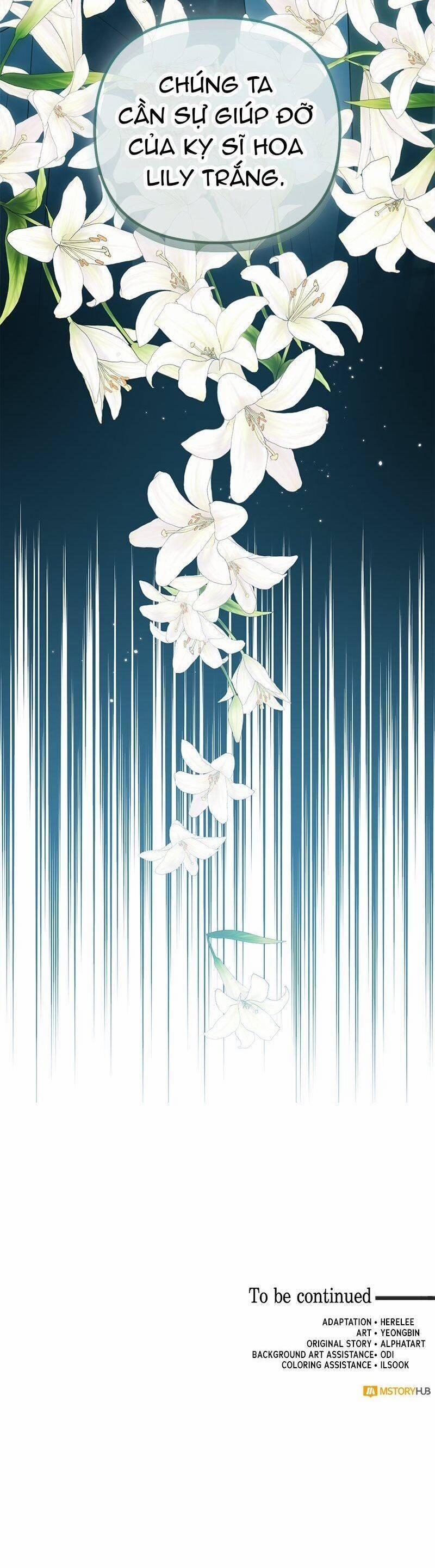 Hậu Cung Của Nữ Chính 97.2 trang 25