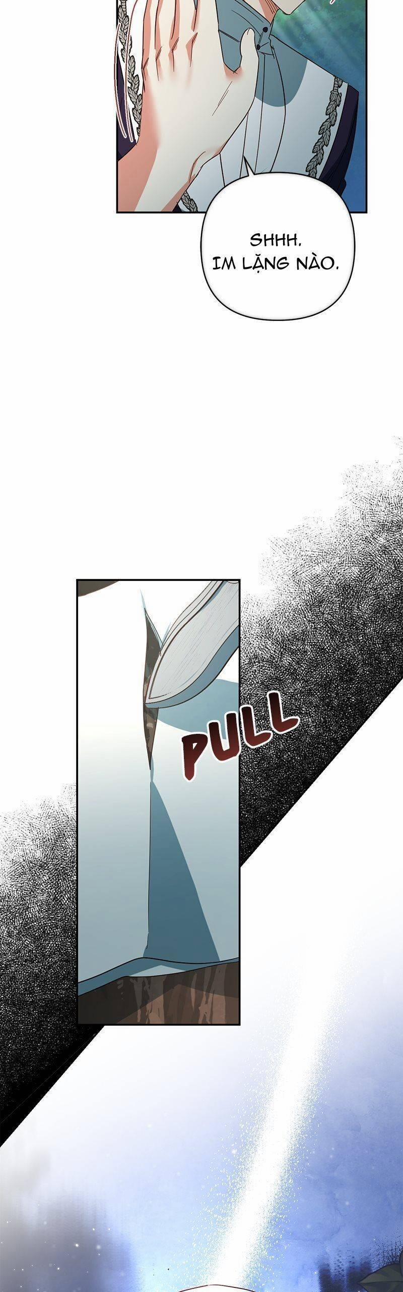 Hậu Cung Của Nữ Chính 97.2 trang 5