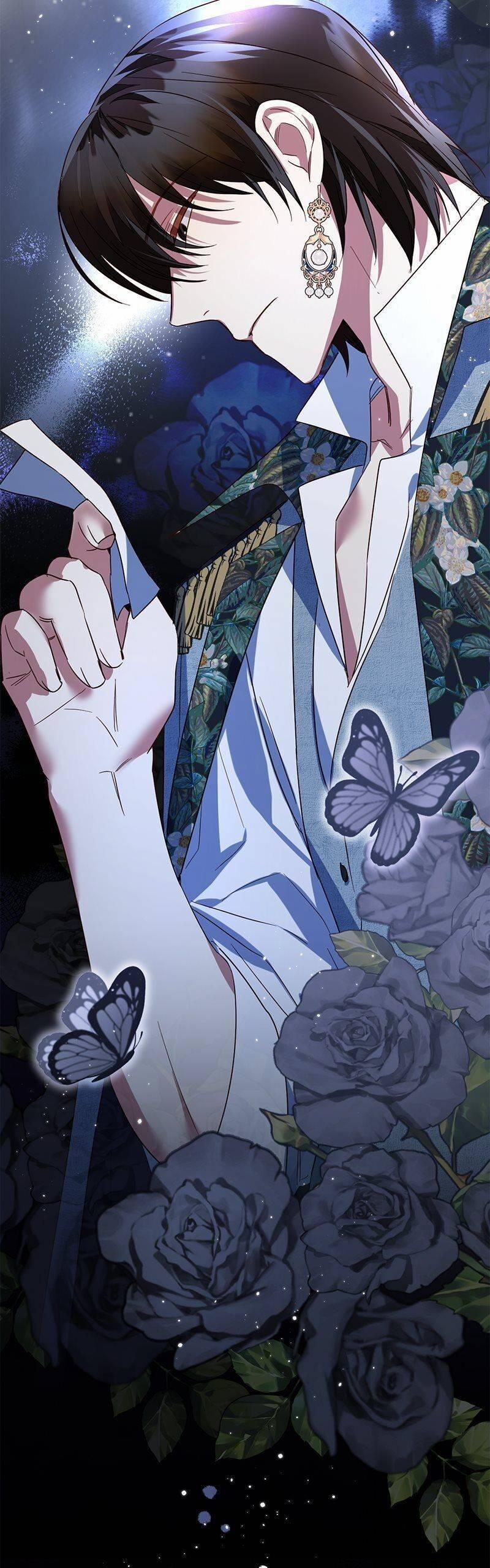 Hậu Cung Của Nữ Chính 97.2 trang 6