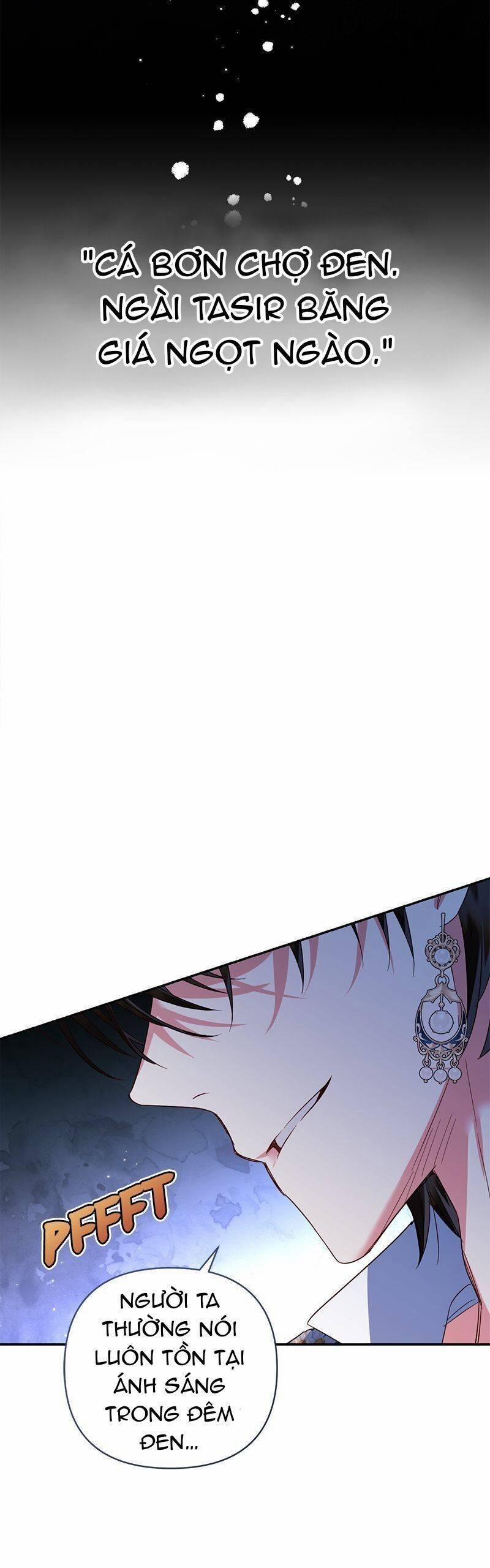 Hậu Cung Của Nữ Chính 97.2 trang 7