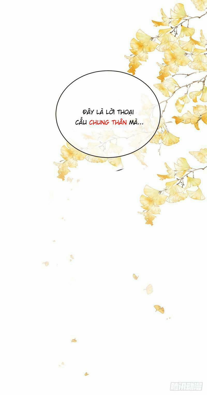 Hậu Cung Của Nữ Đế 13 trang 28