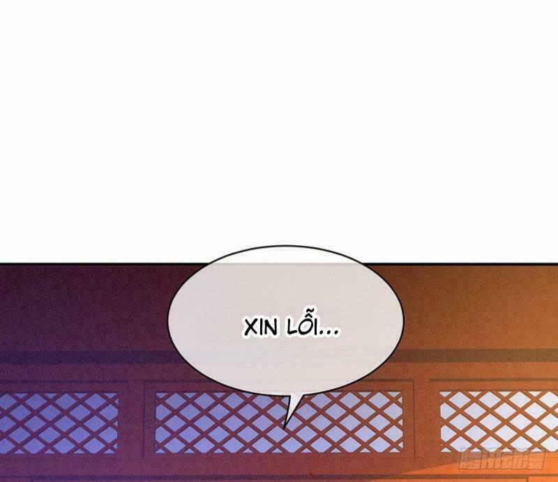 Hậu Cung Của Nữ Đế 14 trang 12