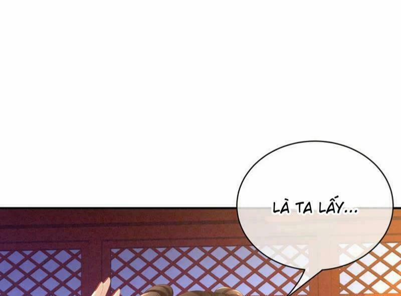 Hậu Cung Của Nữ Đế 14 trang 14