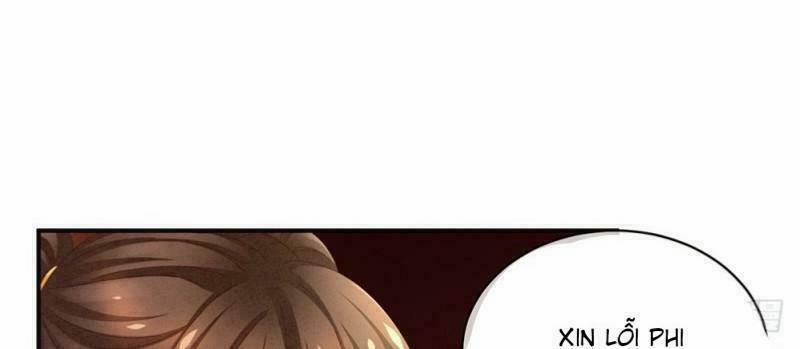 Hậu Cung Của Nữ Đế 14 trang 18