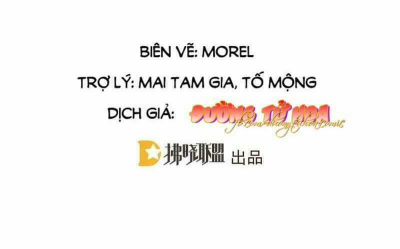 Hậu Cung Của Nữ Đế 14 trang 2