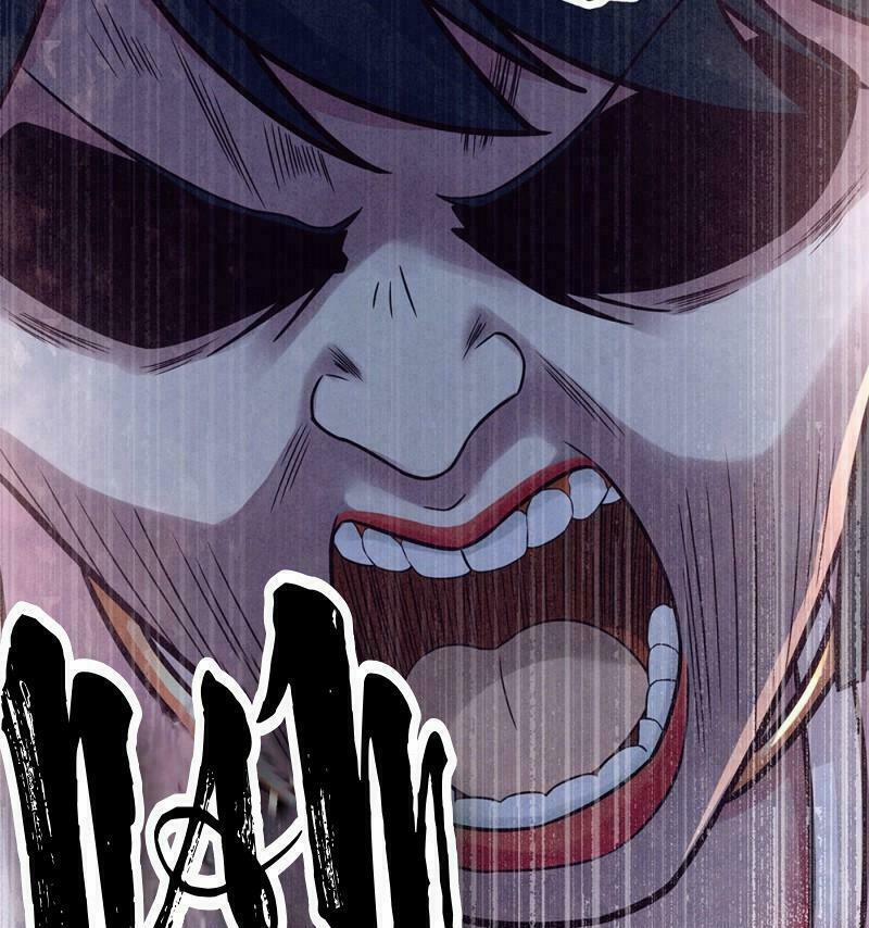 Hậu Cung Của Nữ Đế 14 trang 26