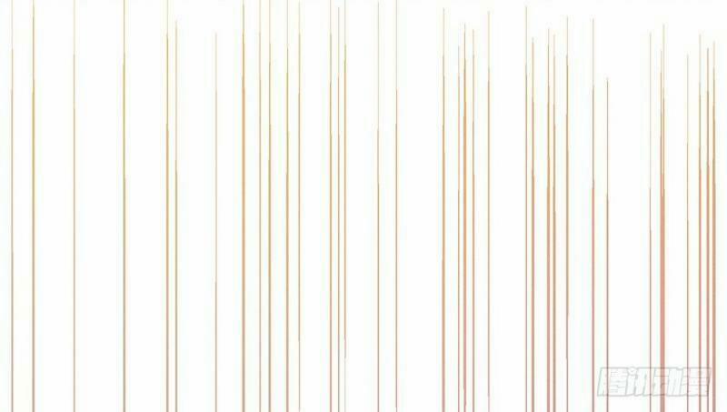 Hậu Cung Của Nữ Đế 14 trang 29