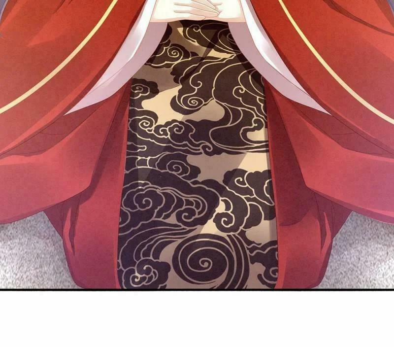 Hậu Cung Của Nữ Đế 14 trang 32