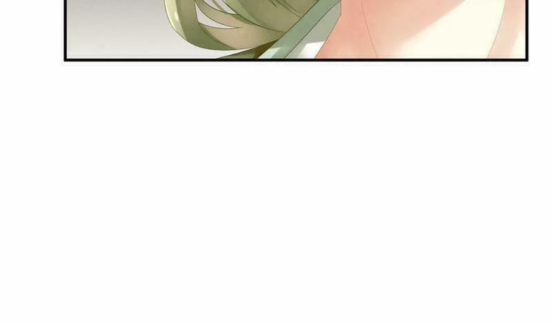 Hậu Cung Của Nữ Đế 14 trang 42