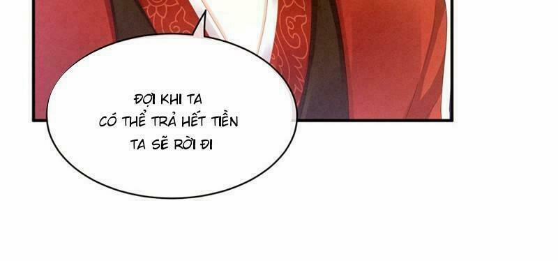 Hậu Cung Của Nữ Đế 14 trang 51