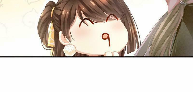 Hậu Cung Của Nữ Đế 14 trang 53