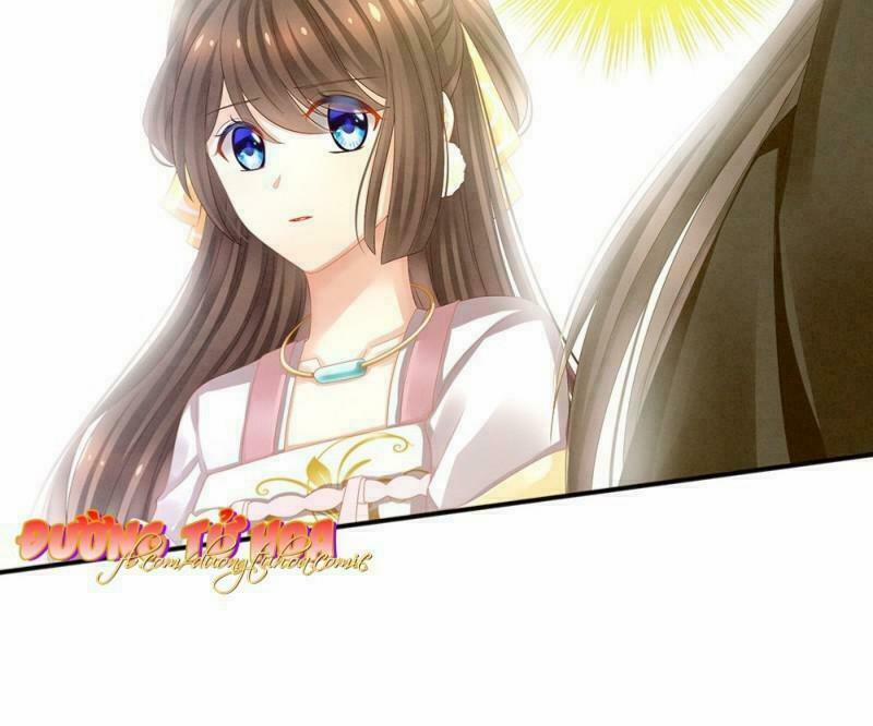 Hậu Cung Của Nữ Đế 14 trang 63