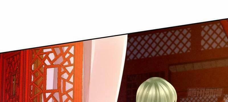 Hậu Cung Của Nữ Đế 14 trang 64